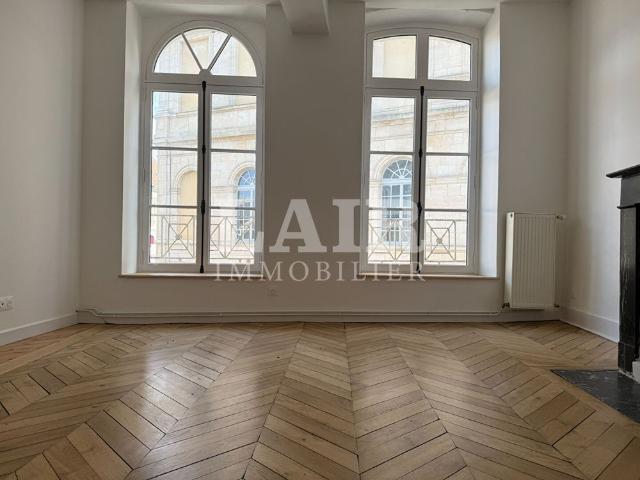 Appartement location à Mamers