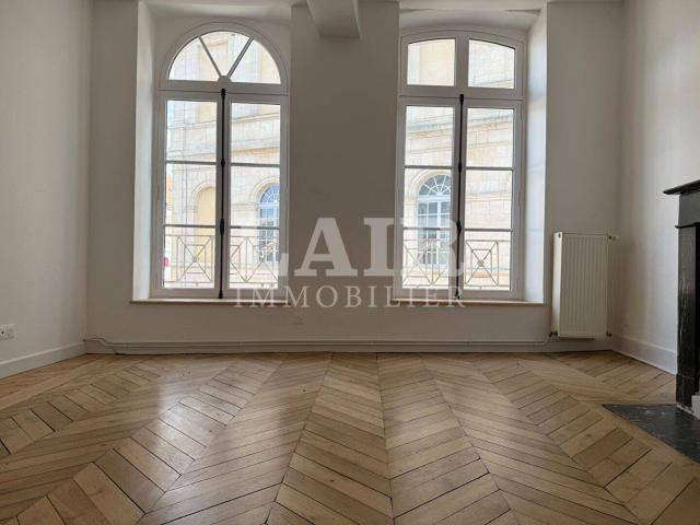 Appartement location à Vibraye, Sarthe