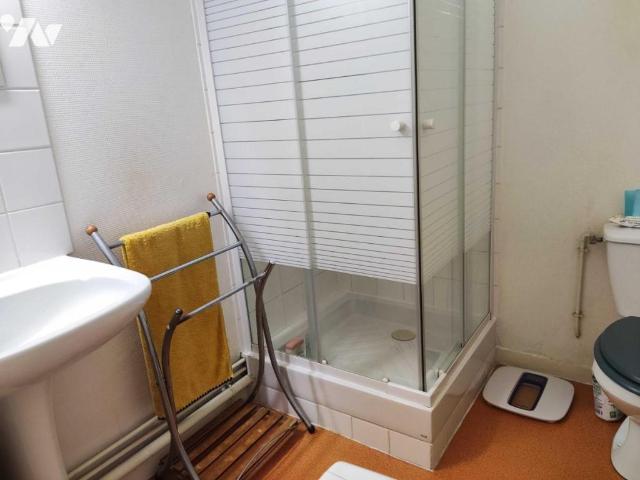 Appartement location à Pays de la Loire