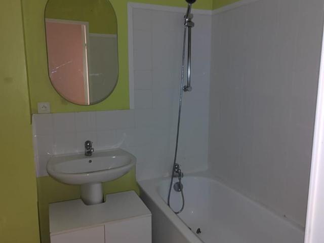 Appartement location à Pays de la Loire