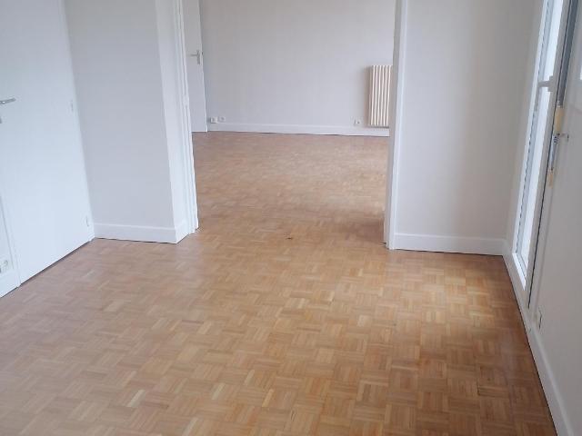 Appartement location à Louer