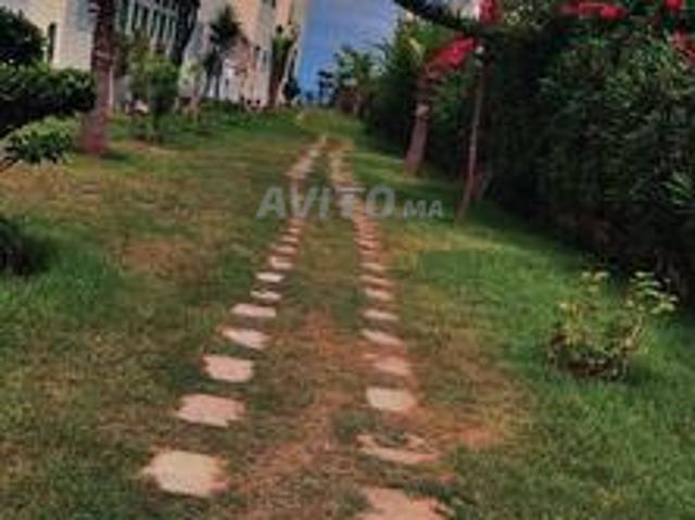 Appartement location à Mohammedia, Gharb-Chrarda-Beni Hssen