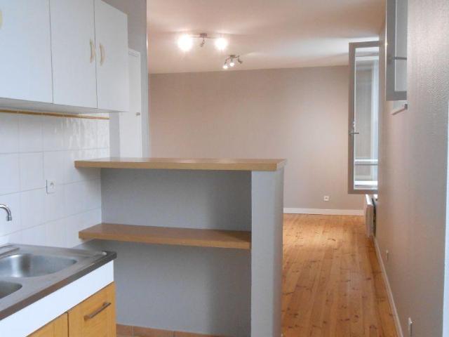 Appartement location à Mantes-la-Jolie, Mantes-la-jolie