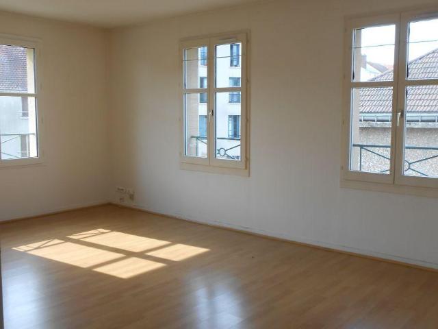 Appartement location à Mantes-la-Jolie, Mantes-la-jolie