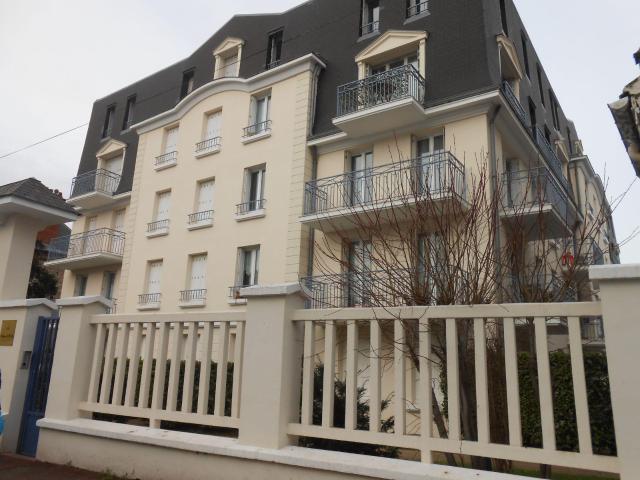 Appartement location à Mantes-la-Jolie, Mantes-la-jolie