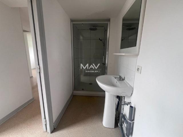 Appartement location à Douai, Marchiennes