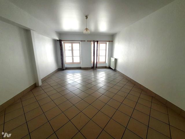 Appartement location à Louer