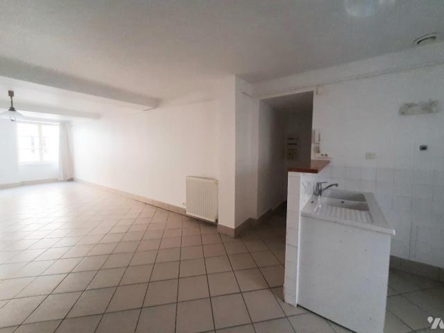Appartement location à Bourgogne-Franche-Comté