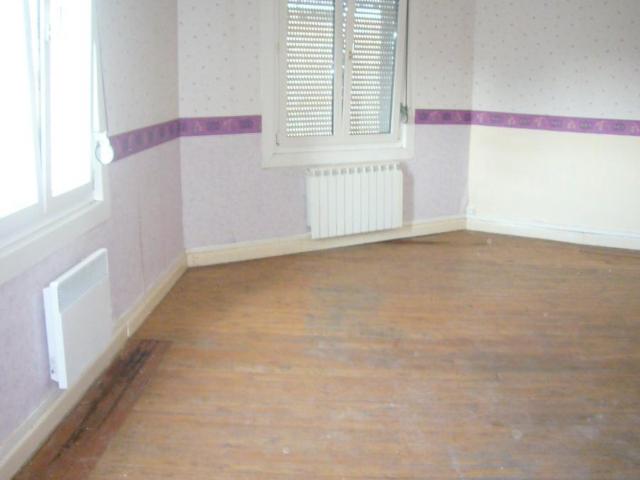 Appartement location à Cambrai, Marcoing