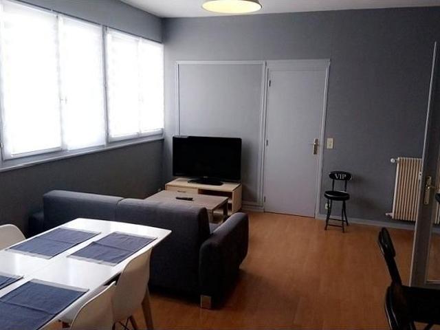 Appartement location à Lille, Marcq-en-Barœul