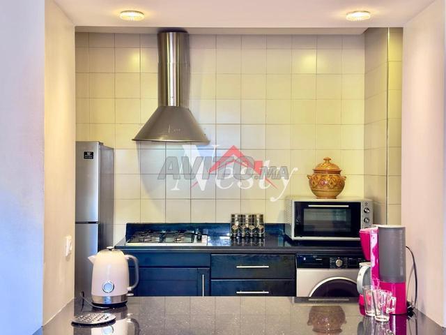 Appartement location à Agadir, Oued ed Dahab-Lagouira