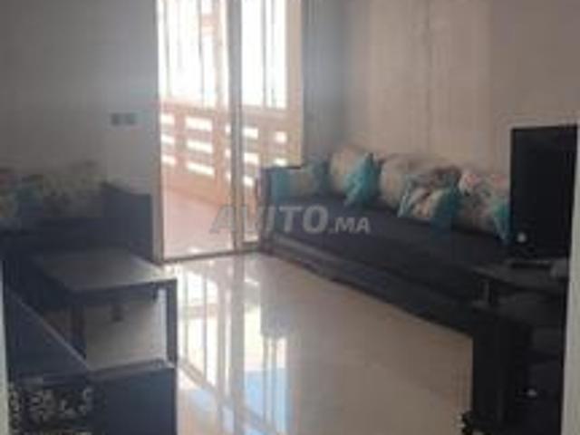 Appartement location à Mohammedia, Gharb-Chrarda-Beni Hssen