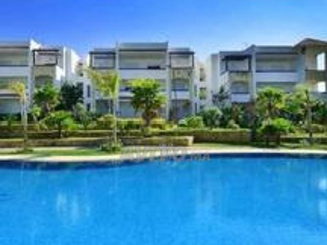 Appartement location à Assilah, Tanger-Tétouan
