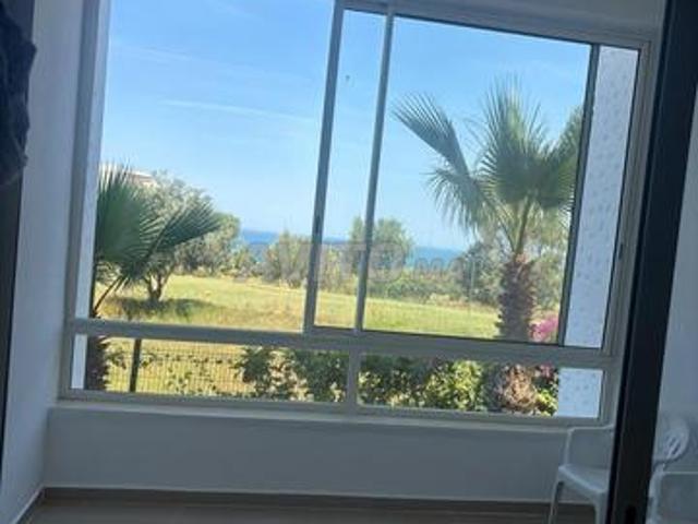 Appartement location à Assilah, Tanger-Tétouan