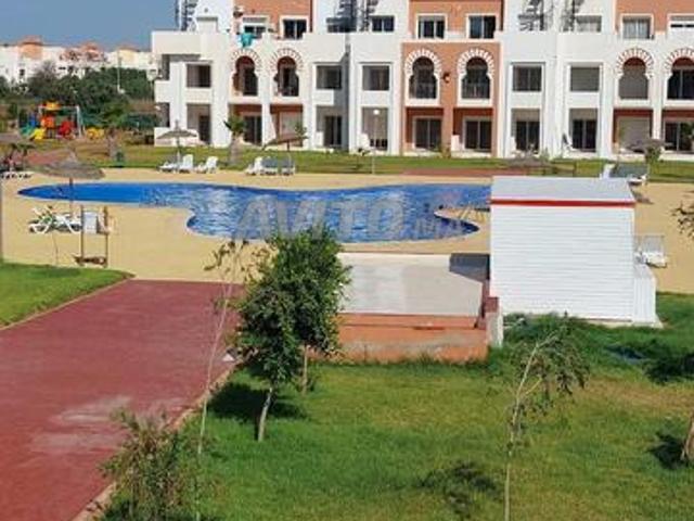 Appartement location à Saida