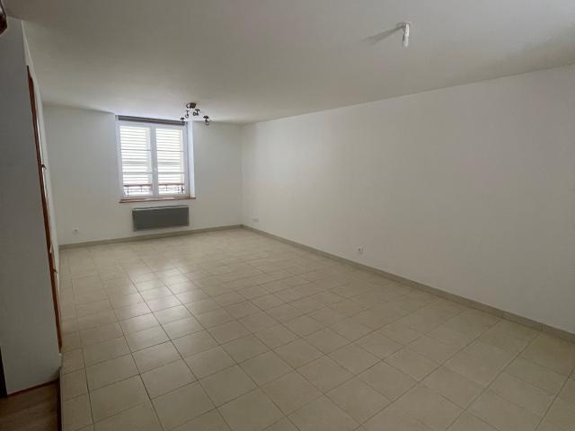 Appartement location à Louer