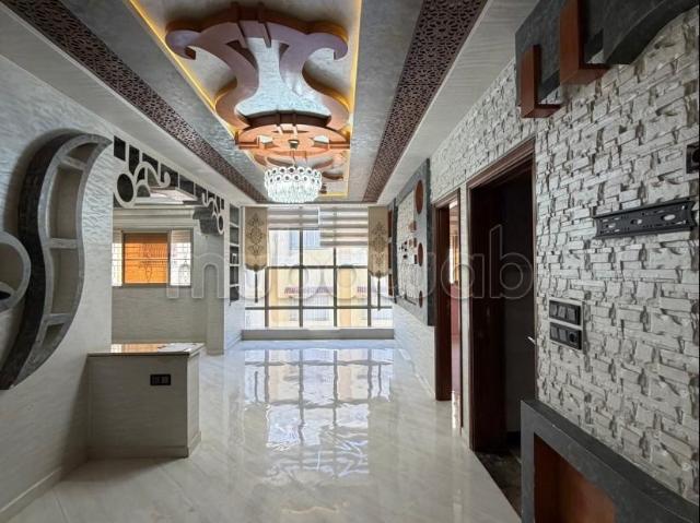 Appartement location à Tangero, Tanger-Tétouan