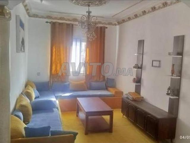 Appartement location à Tangero, Tanger-Tétouan