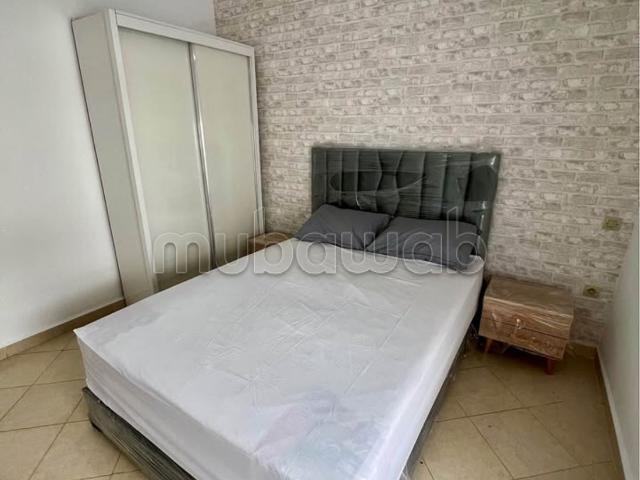Appartement location à Tangero, Tanger-Tétouan