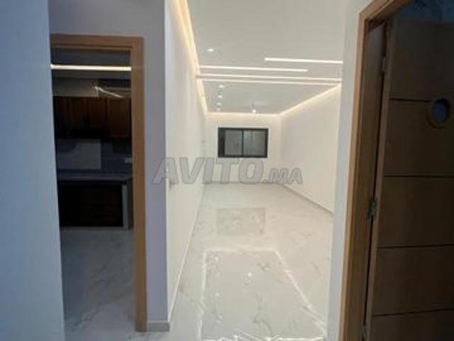 Appartement location à Meknès