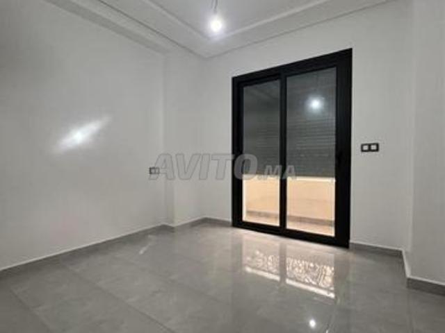 Appartement location à Meknès