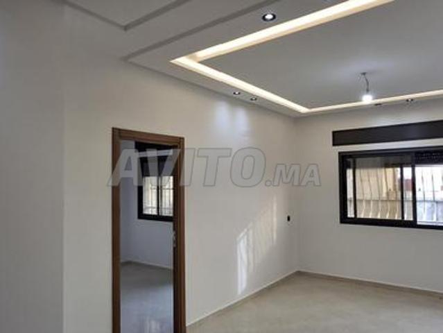 Appartement location à Meknès