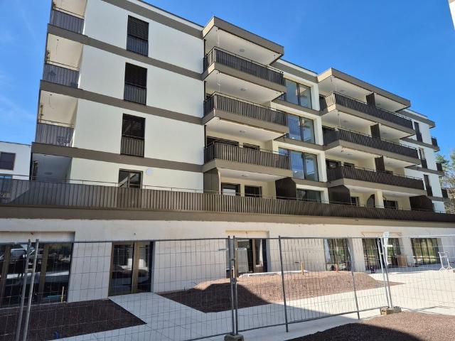 Apartment mieten in Marly