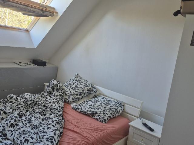 Appartement location à Hauts-de-France