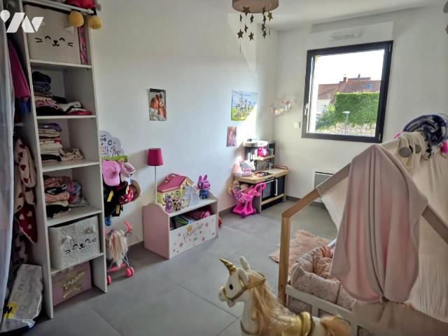 Appartement location à Hauts-de-France