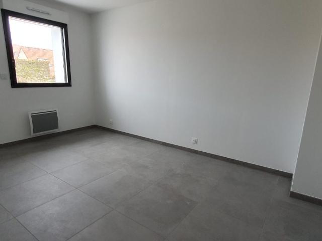 Appartement location à Louer