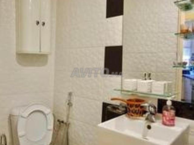 Appartement location à Préfecture de Marrakech عمالة مراكش, Marrakech-Safi ⵎⵕⵕⴰⴽⵛ-ⴰⵙⴼⵉ مراكش-أسفي