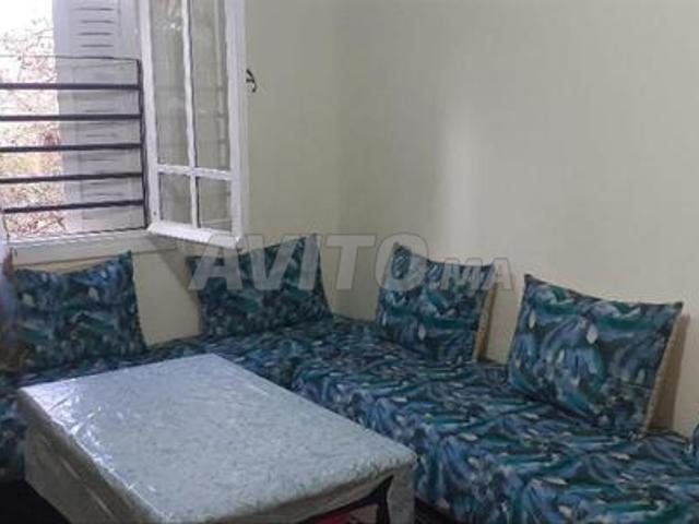 Appartement location à Marrakech, L'Oriental