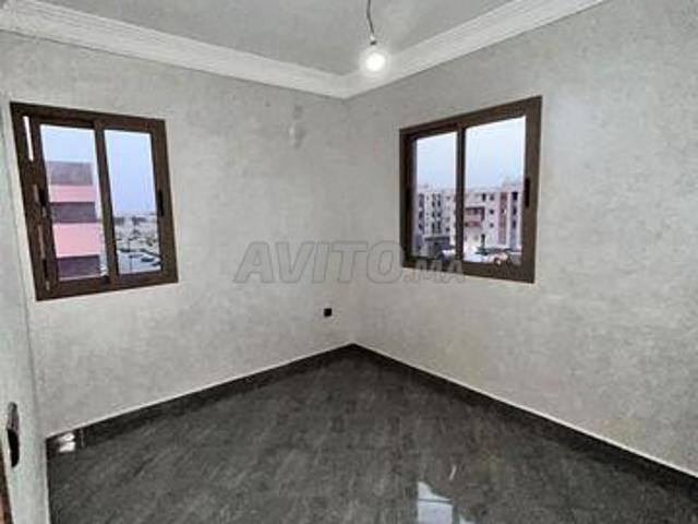 Appartement location à Gueliz, Marrakech