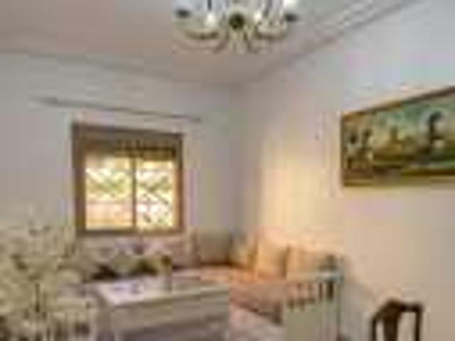 Appartement location à Marrakech, L'Oriental