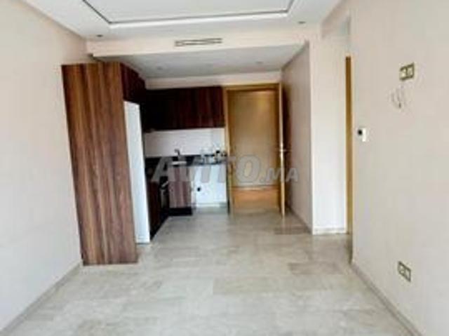 Appartement location à L'Oriental