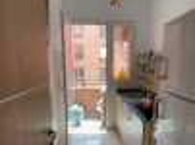 Appartement location à Marrakech, L'Oriental