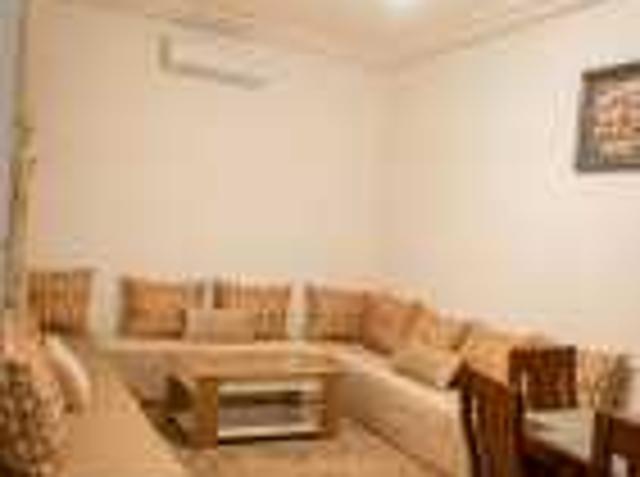 Appartement location à Marrakech, L'Oriental