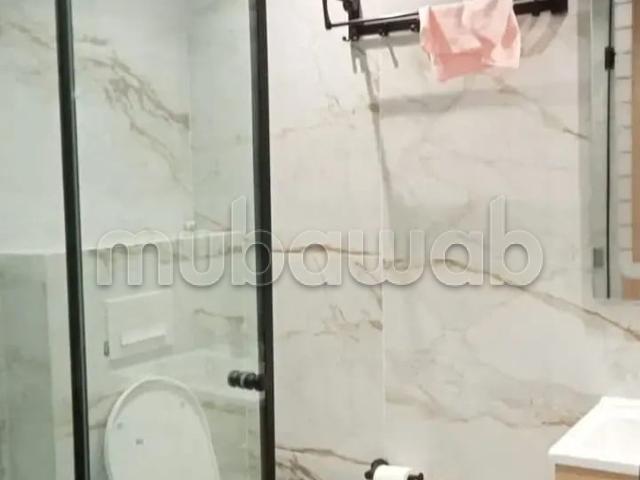 Appartement location à Marrakech, L'Oriental