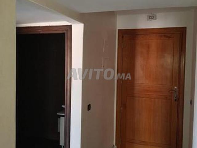Appartement location à Gueliz, Marrakech