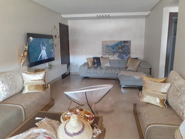 Appartement location à Saf, L'Oriental