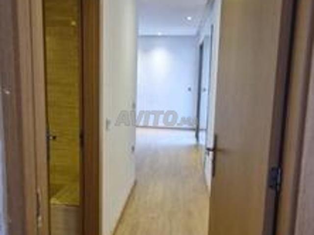 Appartement location