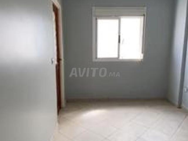 Appartement location à Martil, Tanger-Tétouan