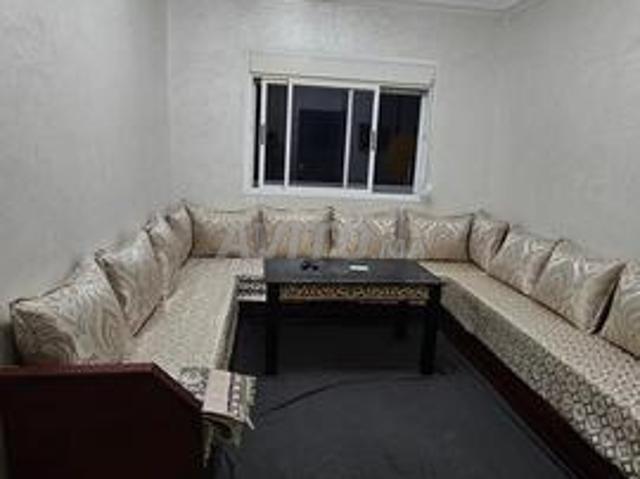Appartement location à Martil, Tanger-Tétouan