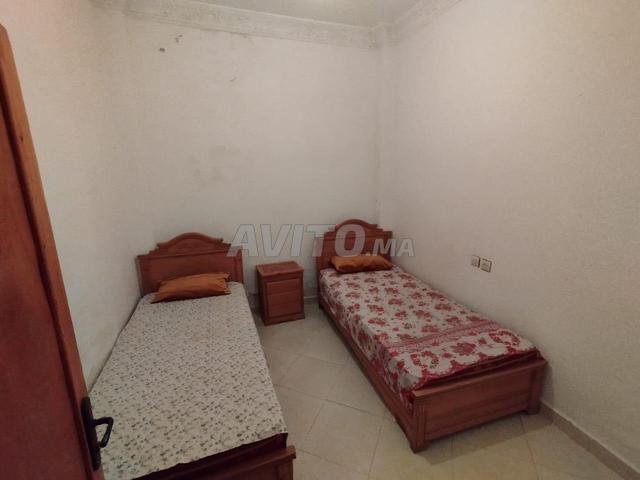 Appartement location à Martil, Tanger-Tétouan