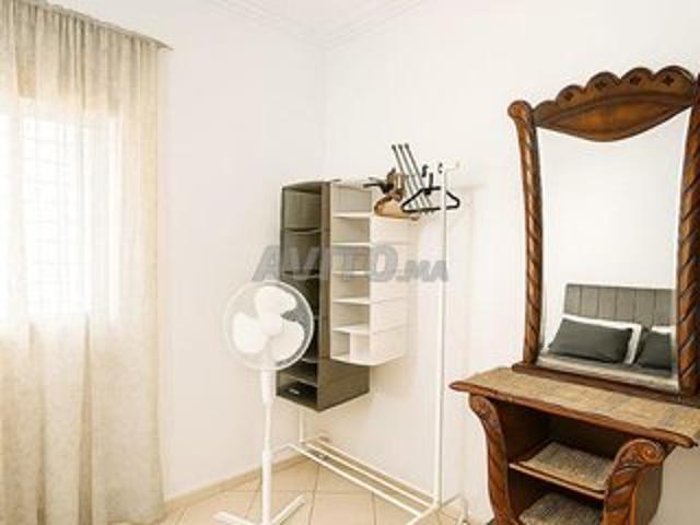 Appartement location à Martil, Tanger-Tétouan
