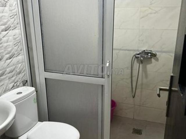 Appartement location à Martil, Tanger-Tétouan