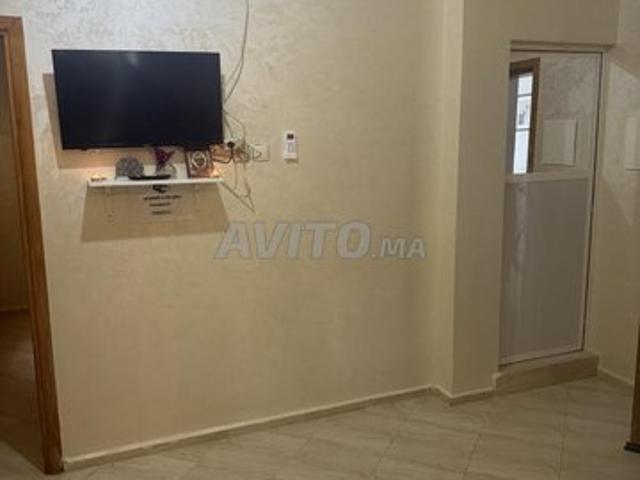 Appartement location à Martil, Tanger-Tétouan