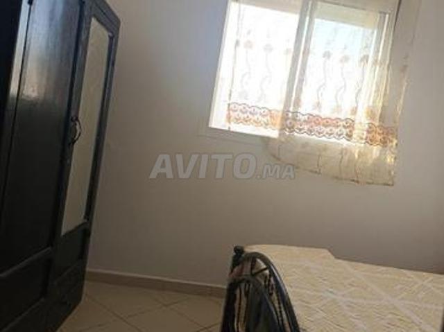 Appartement location à Martil, Tanger-Tétouan