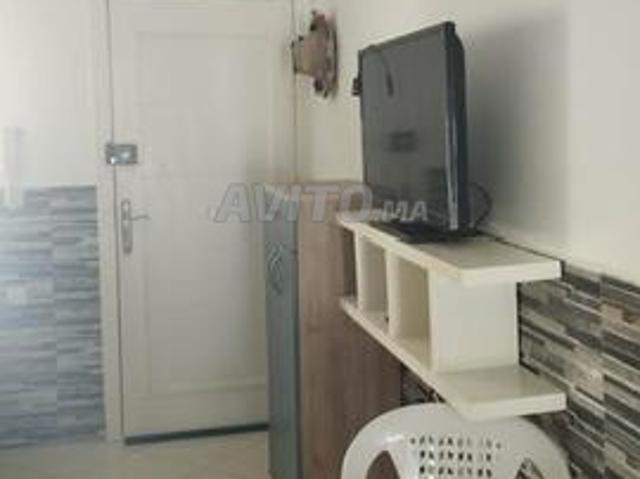Appartement location à Martil, Tanger-Tétouan