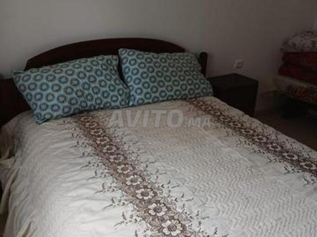 Appartement location à Martil, Tanger-Tétouan